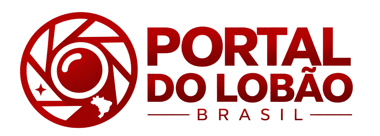 Portal do Lobão Brasil