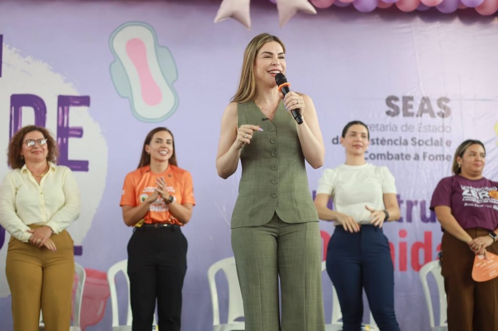 Agência Amazonas