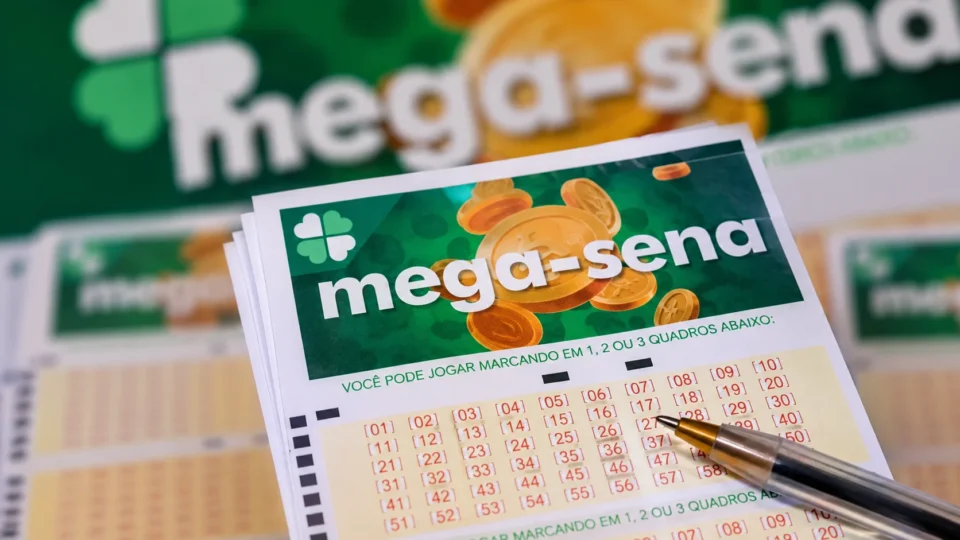 Mega-Sena acumula para R$ 230 milhões; confira os números sorteados