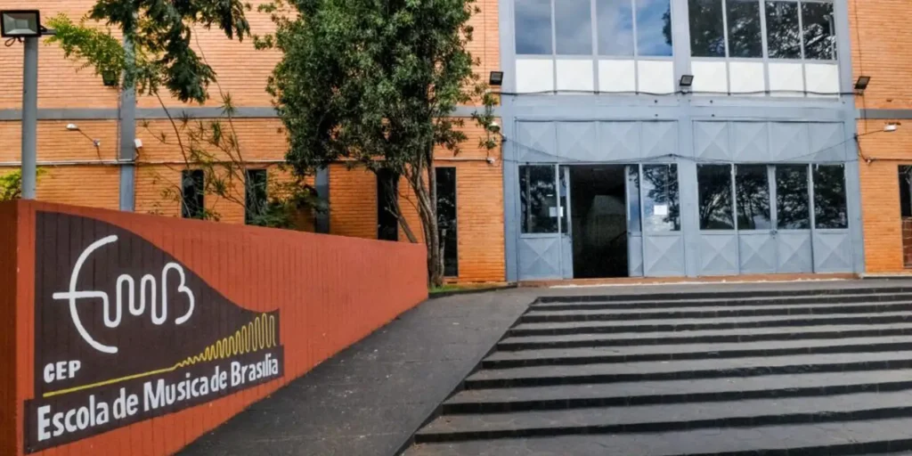 Agência Brasil / EBC