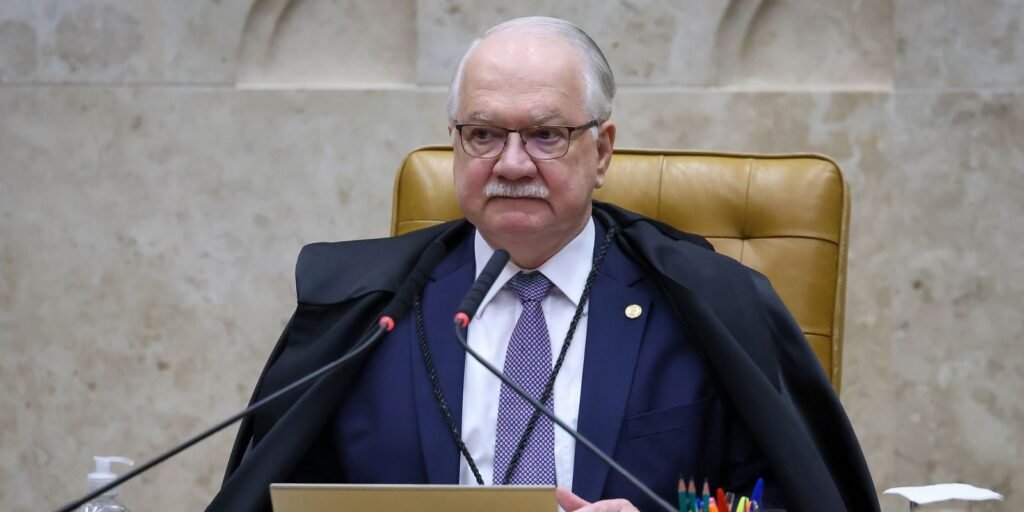 Agência Brasil / EBC