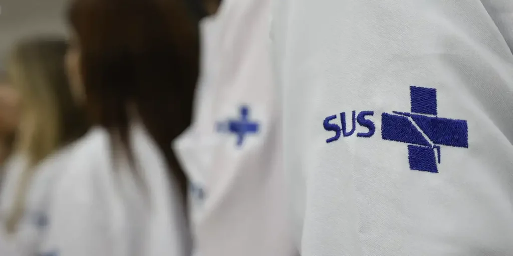 Mais Médicos Especialistas oferece 224 vagas imediatas em nova chamada