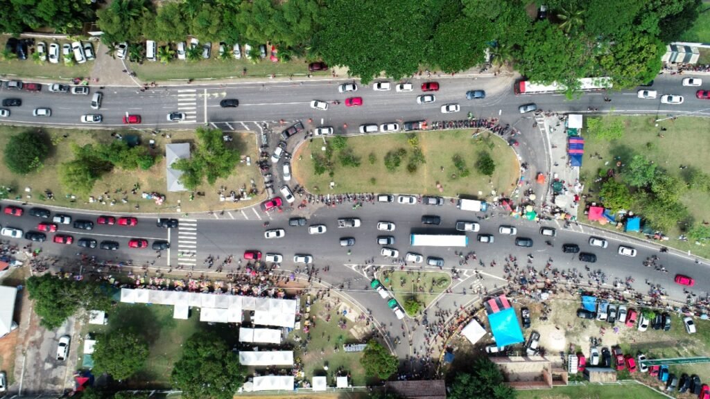 Prefeitura de Manaus
