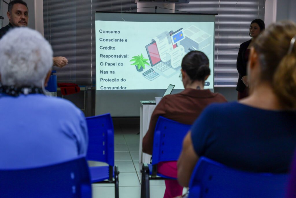 Prefeitura de Manaus