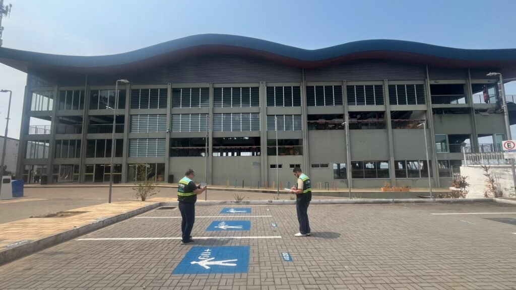 Prefeitura de Manaus