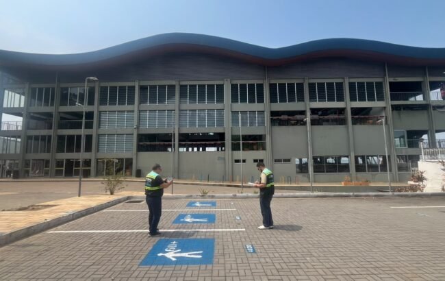 Prefeitura de Manaus