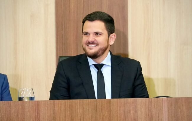 Prefeitura de Manaus